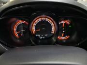 Lada (ВАЗ) Vesta I Набережные Челны  - изображение 42