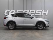 Mazda CX-5 II Воронеж  - изображение 23