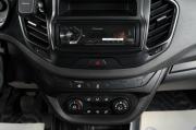 Lada (ВАЗ) Vesta I Тюмень  - изображение 32