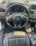 BMW X1 II (F48) Кемерово  - изображение 14