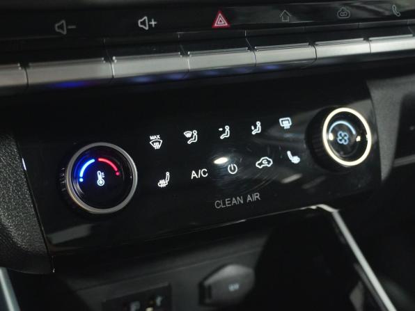 Chery Tiggo 4 Pro I Рестайлинг с пробегом 2023 года, цена 1 700 000 рублей, 9100 км, внедорожник, Автокод Объявления