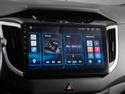 Hyundai Creta I Тюмень  - изображение 33