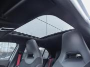 Mercedes-Benz A-Класс AMG II (W177) Санкт-Петербург  - изображение 71
