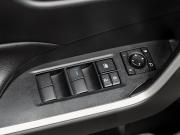 Toyota RAV4 V (XA50) Екатеринбург  - изображение 34