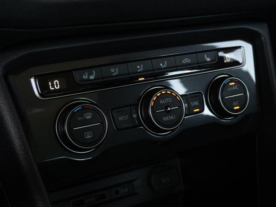 Volkswagen Tiguan II Краснодар  - изображение 14