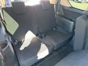 Suzuki Ertiga II Рестайлинг Нижний Новгород  - изображение 56