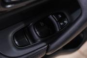 Nissan X-Trail III Новокузнецк  - изображение 65