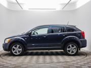 Dodge Caliber I Москва  - изображение 19