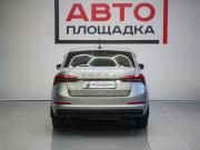 Skoda Rapid II Челябинск  - изображение 34