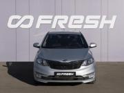 Kia Rio III Рестайлинг Орехово-Зуево  - изображение 18