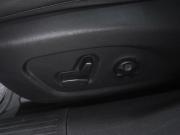Chrysler 200 II Ростов-на-Дону  - изображение 34