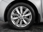 Kia Cerato III Иркутск  - изображение 40