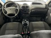 Lada (ВАЗ) Kalina I Нижнекамск  - изображение 33
