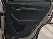 Skoda Karoq I Барнаул  - изображение 69