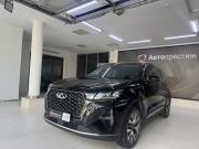 Chery Tiggo 7 Pro Max I Минеральные Воды  - изображение 22