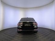 Skoda Superb III Рестайлинг Москва  - изображение 36