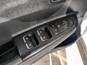 Kia Rio IV Рестайлинг Москва  - изображение 50