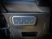 Haval F7x I Екатеринбург  - изображение 60