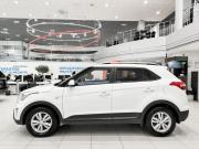 Hyundai Creta I Казань  - изображение 32