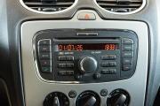 Ford Focus II Рестайлинг Уфа  - изображение 31