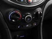 Hyundai Solaris I Ставрополь  - изображение 33