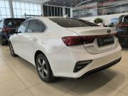 Kia Cerato IV Казань  - изображение 30