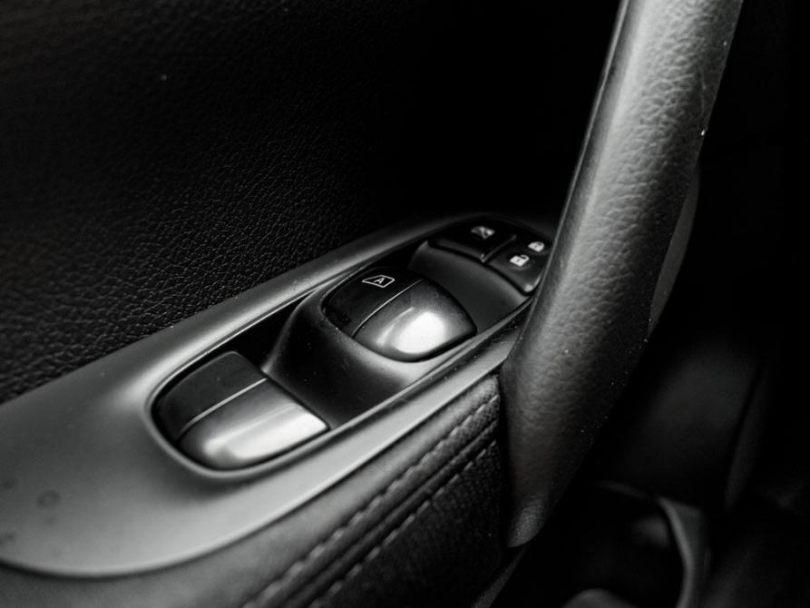 Nissan Qashqai II Екатеринбург  - изображение 19