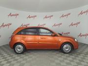 Kia Rio II Рестайлинг Псков  - изображение 25