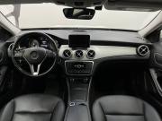Mercedes-Benz GLA I (X156) Ростов-на-Дону  - изображение 30