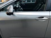 Lexus RX IV Рестайлинг Москва  - изображение 48