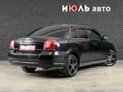 Toyota Avensis II Рестайлинг Екатеринбург  - изображение 23