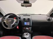 Nissan Qashqai I Барнаул  - изображение 42