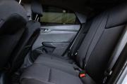 Hyundai Solaris II Рестайлинг Уфа  - изображение 30