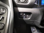 Hyundai Creta II Казань  - изображение 48