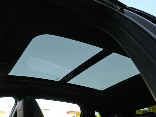 JETOUR DASHING I с пробегом 2023 года, цена 2 149 000 рублей, 22303 км, внедорожник, Автокод Объявления