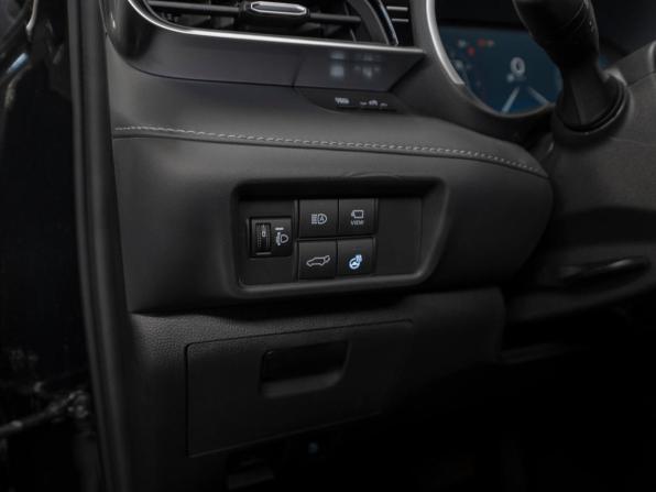 Toyota Highlander IV (XU70) с пробегом 2026 года, цена 5 250 000 рублей, 11 км, внедорожник, Автокод Объявления