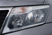 Nissan Terrano III (D10) Нижний Новгород  - изображение 41
