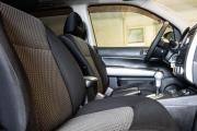 Nissan X-Trail II Уфа  - изображение 44