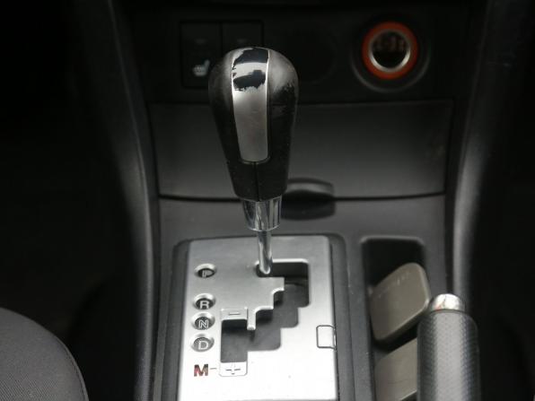 Mazda 3 I (BK) Рестайлинг с пробегом 2008 года, цена 222 000 рублей, 343500 км, седан, Автокод Объявления