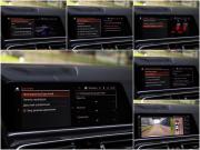 BMW X6 III (G06) Санкт-Петербург  - изображение 62