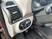 Lada (ВАЗ) Kalina I Владикавказ  - изображение 28