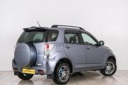 Toyota Rush I Красноярск  - изображение 26