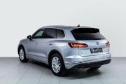 Volkswagen Touareg III Казань  - изображение 18