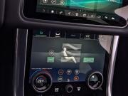 Land Rover Range Rover Sport II Рестайлинг Москва  - изображение 51