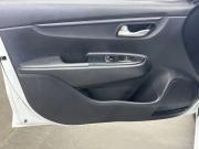 Kia Rio IV Саратов  - изображение 25