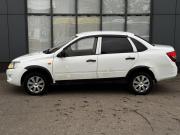 Lada (ВАЗ) Granta I Ярославль  - изображение 18