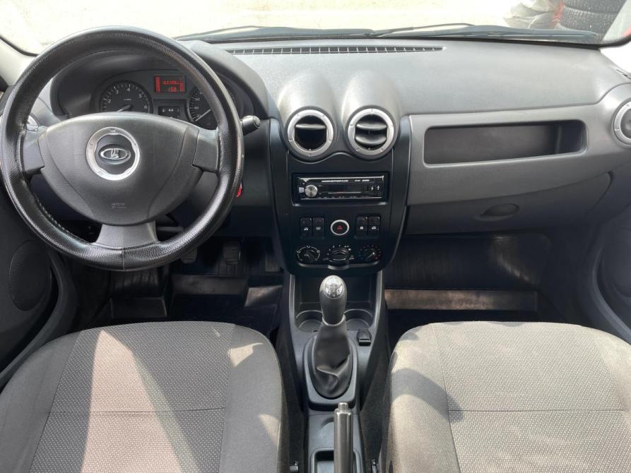 Chery Tiggo 7 Pro I Стерлитамак  - изображение 15