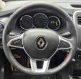 Renault Logan II Рестайлинг Воронеж  - изображение 32