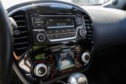 Nissan Juke I Рестайлинг Ульяновск  - изображение 33