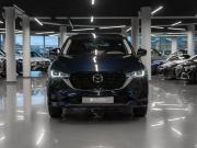Mazda CX-5 III Москва  - изображение 30
